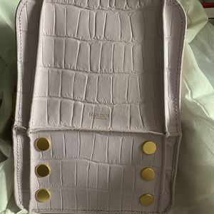 Hammitt Mini Backpack